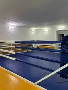 Эльбрус - 79