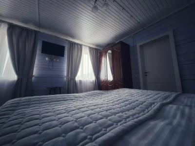 Шевченко 28 - 16