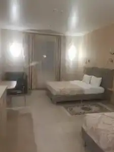iHotel - 38