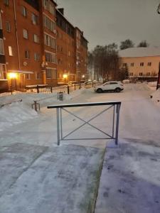 Заречная - 87