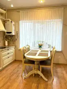 Ремарка - 23