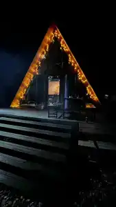 Серёжкино - 3