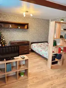 Витальница - 95