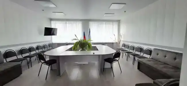 Динамо - 5