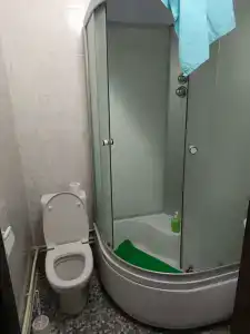 Старый город - 45