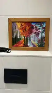 Ladotel Измайлово - 24