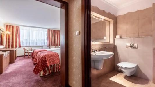 Gołębiewski Białystok - 44