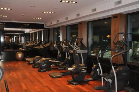 Gołębiewski Białystok - 95