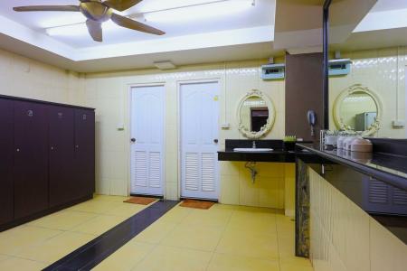 Land Royal Residence - 38