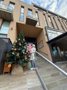 Песок и море - 41