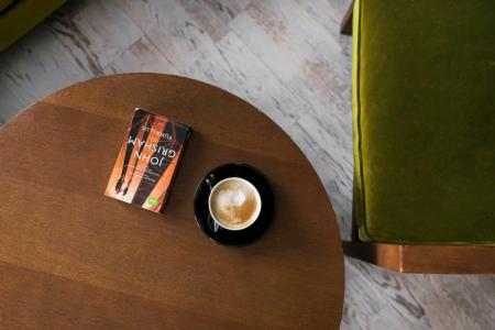 Comfort LT - Rock 'n' Roll Vilnius - 87