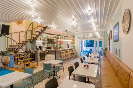 Delight Deluxe Aparts - 15