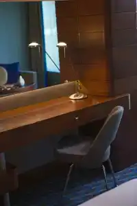 Renaissance Izmir - 40