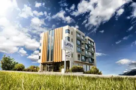 Lavin - 6