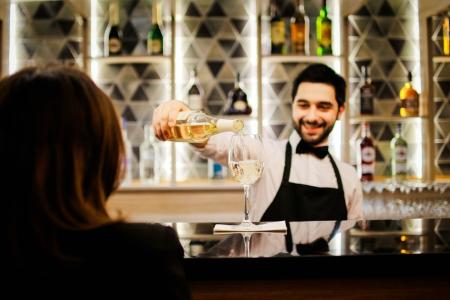 Ameri Plaza Tbilisi - 22