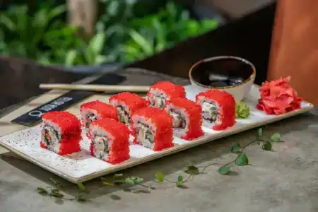 Iota Hotel Tbilisi - 19