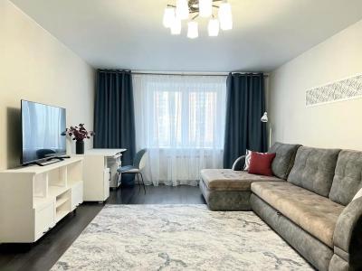 2 комнаты, ТЦ Круиз, район Кальное, Северная Окружная, недалеко от центра - 1