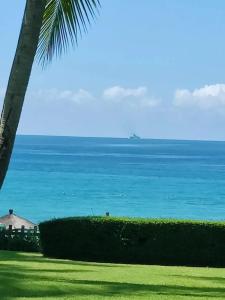 Sheraton Sanya Yalong Bay Resort - 10