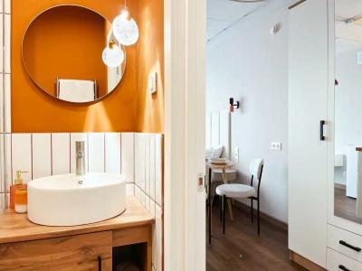 Юнити Sokroma - 21