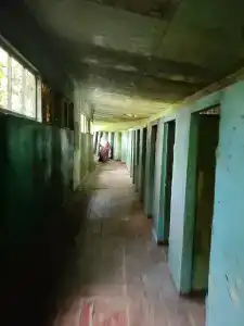 Каякент - 40