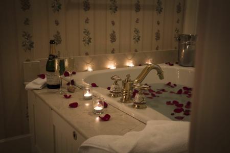 The Chanler at Cliff Walk - 24
