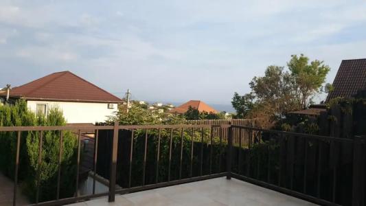 Kazantip - 11