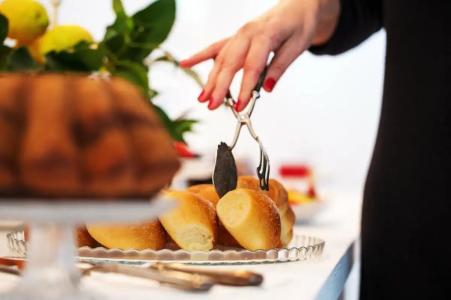 Palazzo Murrano - 59