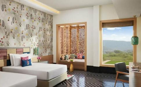 Devi Ratn-Ihcl Seleqtions - 4