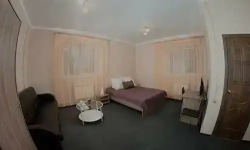 Старый город - 39