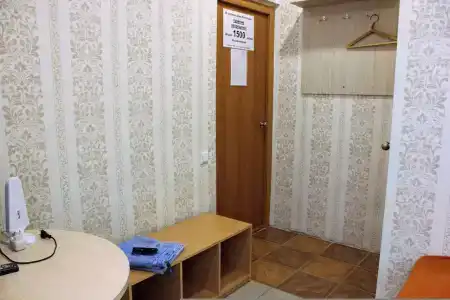 СССР - 40