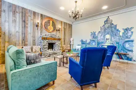 Sokroma Гиперборея - 79