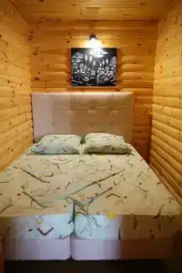 Автобанька Привал - 17