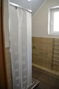 Жилой дом на Взморье - 80