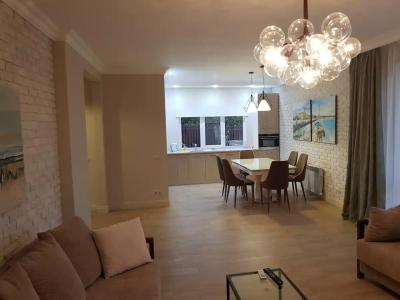 Гостевой дом на Анапском, 4 - 46