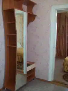 Забиров - 4