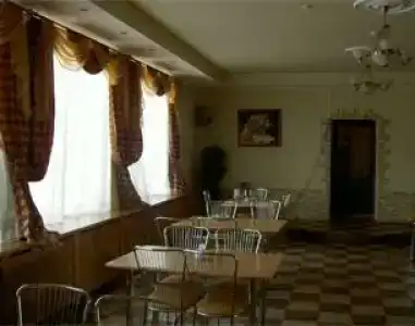 Изоплит - 6