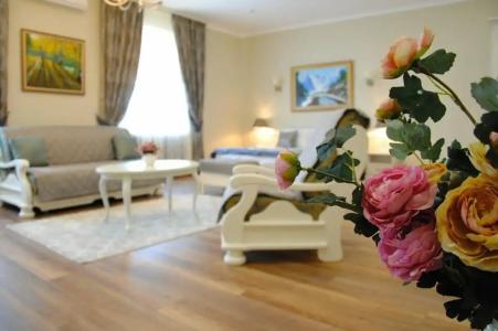 Дятьково - 3