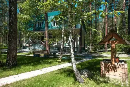 Бирюза - 24