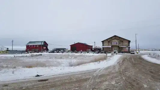 Импульс - 6
