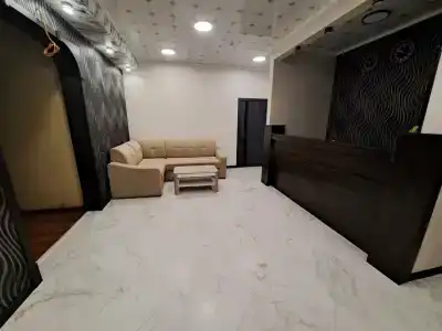 Атлант - 0