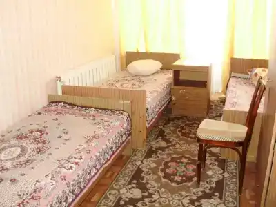 Бараба - 23