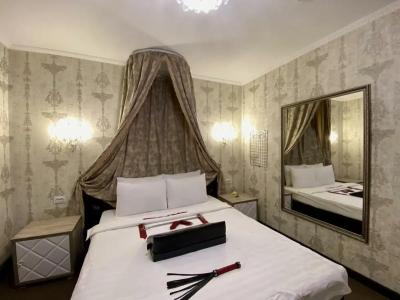 Декабрист - 7