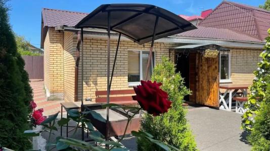 Пионер 32 - 35