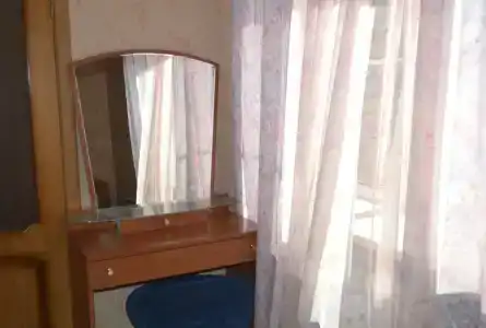Визит - 30