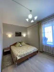 КсеАль - 10