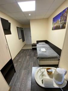 Северный берег - 38