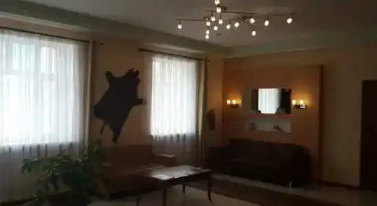 Каргополь - 51