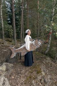 Форт Верный - 65