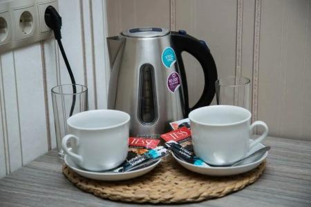 Русская пирамида - 50