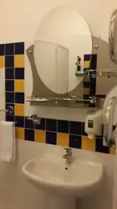 Каргополь - 74